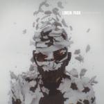 album image LOST IN THE ECHO Studio Collection 2000-2012