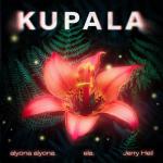 album image Kupala KUPALA - Single