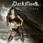 album image Lovers Tarot