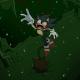 FNF SONIC- Below The Depths - SINK - fnf mod