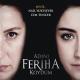 Elsen_0003; - Adini Feriha Koydum - Eylem Aktas - Beni unutma (Sozlu)