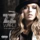 ZZ Ward - 365 Days