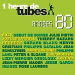 album image Besoin de rien, envie de toi Une Heure De Tubes Année 80 Vol.1