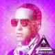 Daddy Yankee feat. Wisin & Yandel [mp3crazy.ru] - Limbo (Remix)