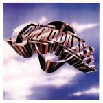 album image Easy The Commodores