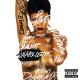 Rihanna - Diamonds [x-minus.org]