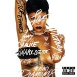 album image Love Song Unapologetic
