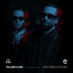 album image 10 Benny Benassi - Satisfaction (RL Grime Remix) 1001Tracklists: New Years 2022 (DJ Mix)