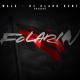 French Montana - Back 2 Ballin (feat. Wale)