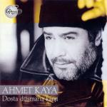album image Giderim Dosta Düşmana Karşı