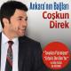 Ankara'nın Bağları - Ankaralı Coşkun