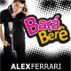 Michel teló - Ai Se Eu Te Pego_Bara Bar Bere Ber