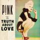 P!nk feat. Nate Ruess - Just Give Me a Reason