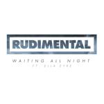 album image Waiting All Night(1) Waiting All Night - EP