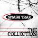 Frank Trax - Jonah "Sssst... (Listen)"