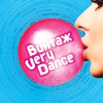 album image На-На-На ( NEW ) (zaycev.net) Very Dance
