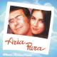 Al Bano & Romina Power (Аль Бано и Ромина Пауэр) - Felichita