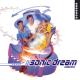 Sonic Dream Collective - Oh, Baby All