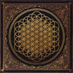 album image The House of Wolves Sempiternal (Deluxe)