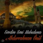 album image Medineye Varamadım Sevdim Seni Mabuduma
