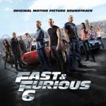 album image Con Locura (feat. Jiggy Drama) The Fast and the Furious Soundtrack Collection