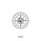 Zack Hemsey - The Way