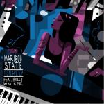 album image tongue - slowed Tongue (feat. Holly Walker) - EP