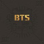 album image Intro: 2 Cool 4 Skool 2 COOL 4 SKOOL