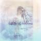 Passenger - Let Her Go [cover by Jasmine Thompson] [KEEM DEEP REMIX] [SM]