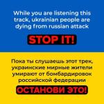 album image 10 лучших треков (vk.com/club_10bt) S.S.D.