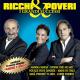 Ricci E Poveri - Мама Мария