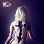 album image Going to Hell Going to Hell