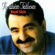 Неизвестен - 14 Ibrahim Tatlies Tombul Tombul