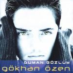 album image Sonlardayim (BRB) Duman Gözlüm