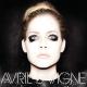 Avril Lavigne feat. Chad Kroeger - Let Me Go