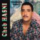 Cheb Hasni - Ahjari Lel Ghorba