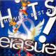 Erasure - Sometimes (Shiver Mix)