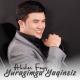 Alisher Fayz - Rayxon