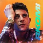 album image Mon Cheri Dove gli occhi non arrivano