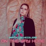 album image On the Way Home On the Way Home - Single
