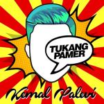 album image Tukang Pamer Tukang Pamer - Single