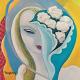 Derek & The Dominos, Eric Clapton - Layla (Album Version)