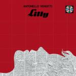 album image Compagno di scuola Lilly
