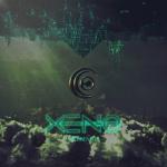 album image Wildfire Xeno