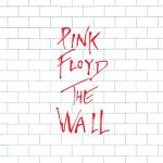 album image Another Brick In the Wall (Part 2) (Live in Amsterdam, June, 2018) The Wall