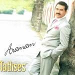 album image Tamam Aşkım Aramam