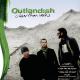 Outlandish - Callin U (Tamally Maak)