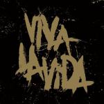 album image Lovers in Japan Viva la Vida (Prospekt's March Edition)
