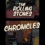 album image She's A Rainbow Rolling Stones Chronicles - EP
