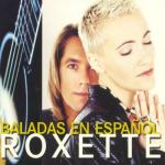 album image No se si es amor Baladas en Español